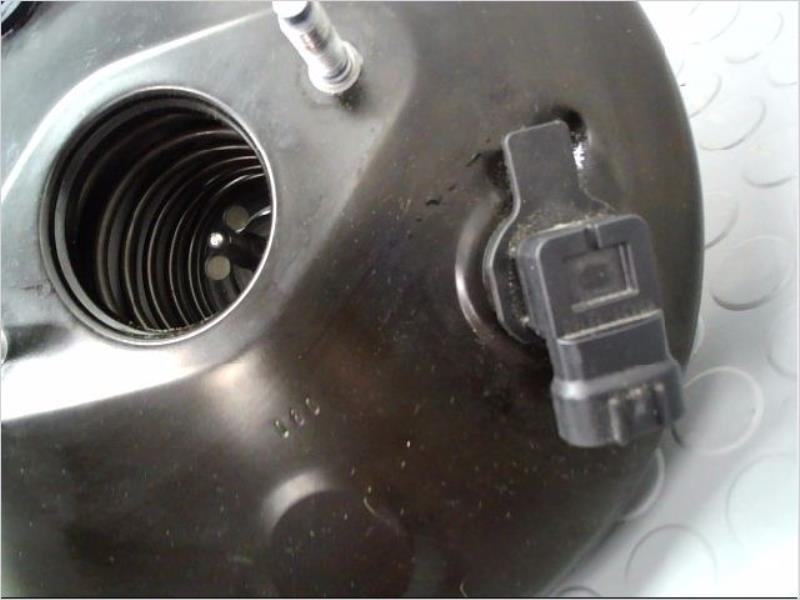 Servo frein PEUGEOT 108 Essence - 1
