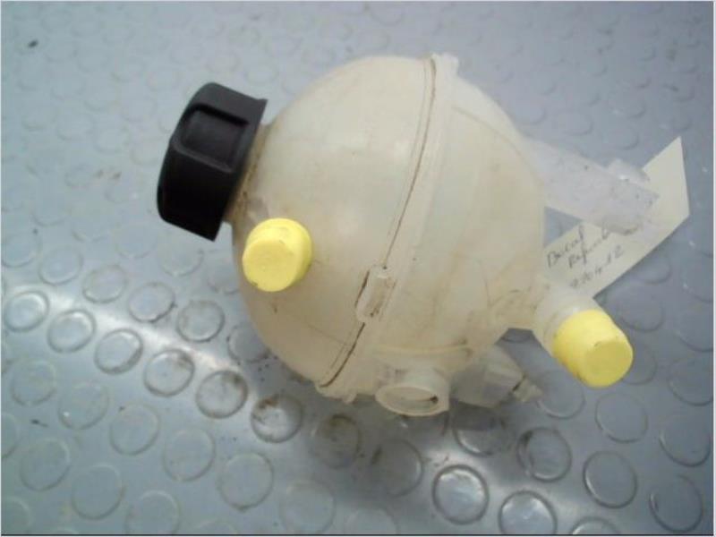 Vase d'expansion PEUGEOT 308 II Diesel - 1