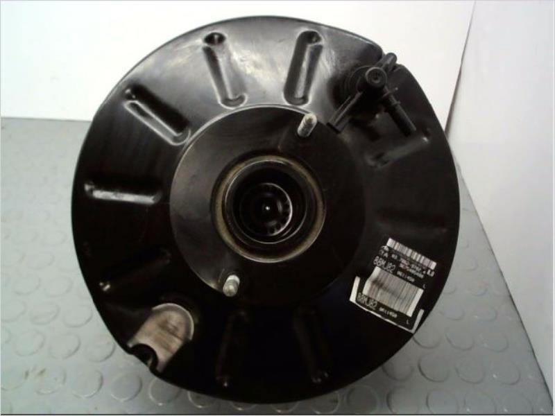 Servo frein PEUGEOT 308 II Diesel - 1