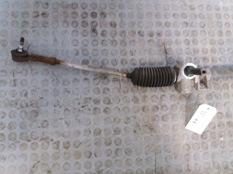 Cremaillere mecanique RENAULT TWINGO I Essence - 1