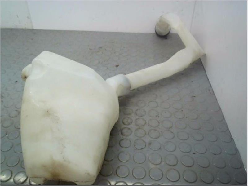 Vase de lave glace PEUGEOT 208 Diesel - 1
