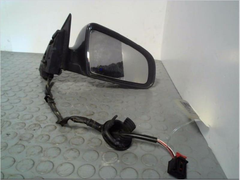 Retroviseur droit AUDI A3 II Diesel - 1