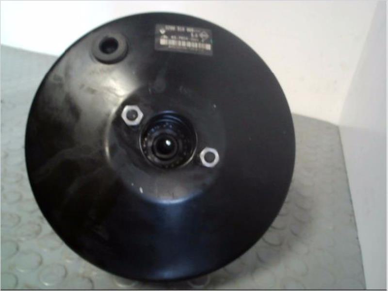 Servo frein RENAULT TWINGO II Essence - 1