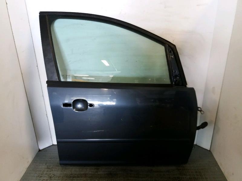 Porte avant droit FORD CMAX I Diesel - 1