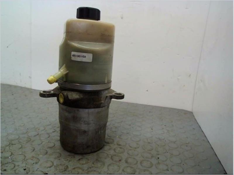 Pompe de direction FORD CMAX I Diesel - 1