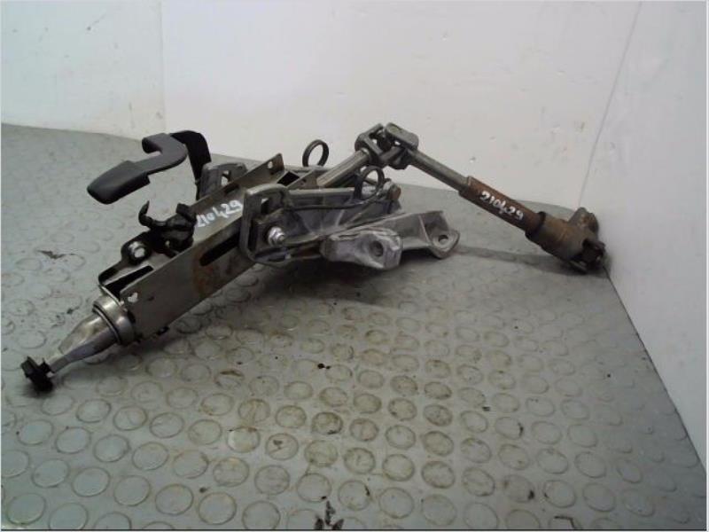 Colonne de direction FORD CMAX I Diesel - 1