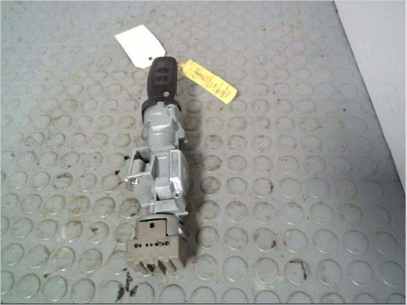Antivol de direction FORD CMAX I Diesel - 1