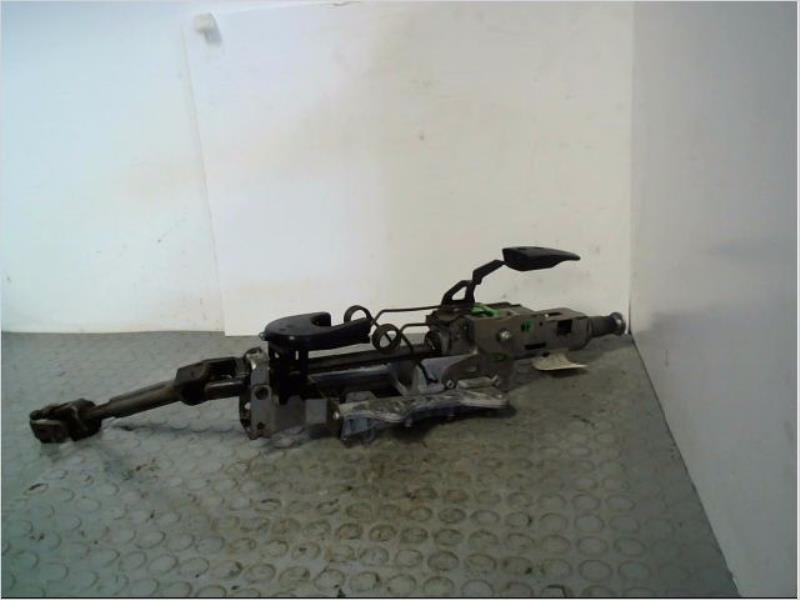 Colonne de direction SEAT LEON II Diesel - 1