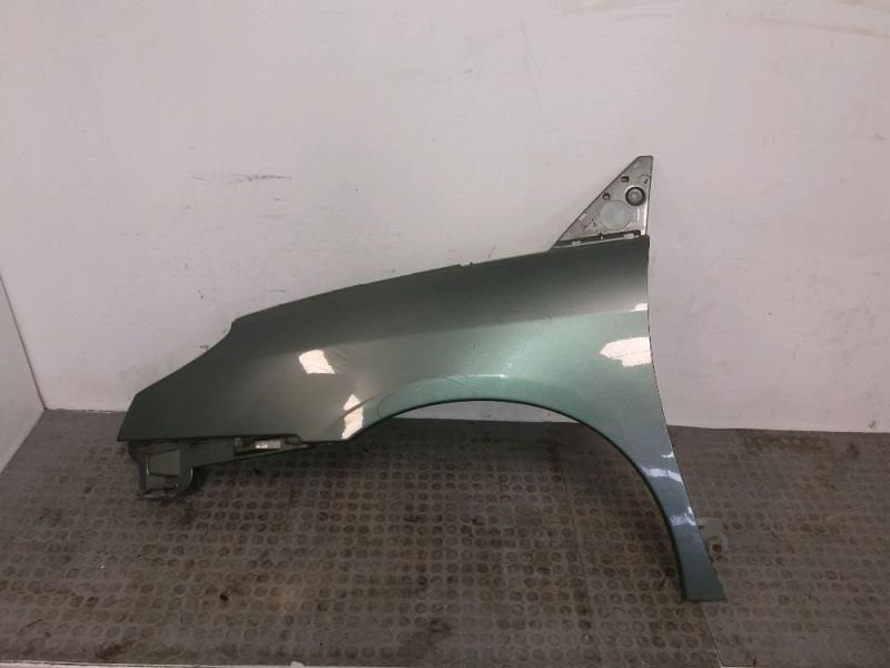 Aile avant gauche CITROEN C8 Diesel - 1