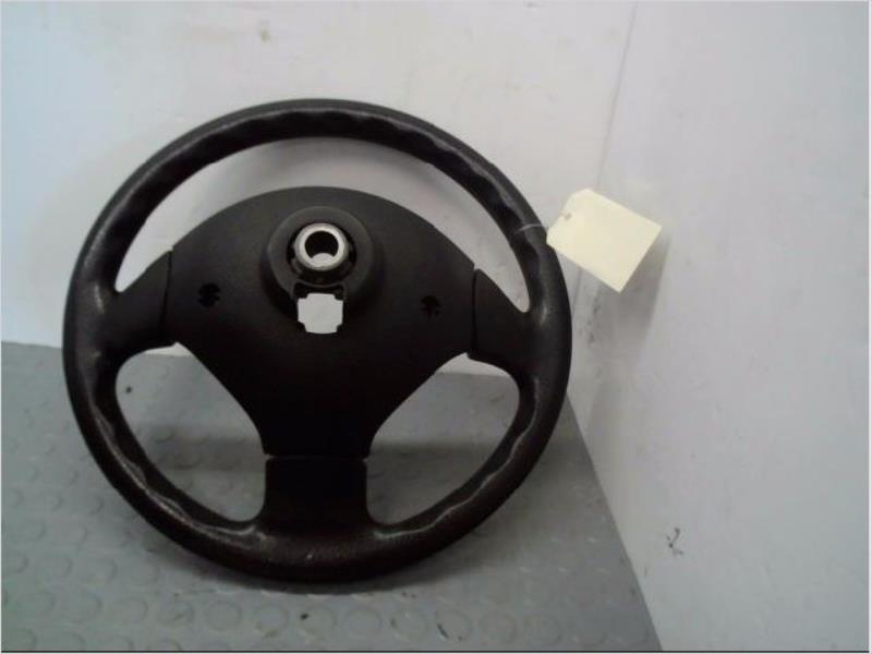 Volant PEUGEOT 206 Diesel - 1