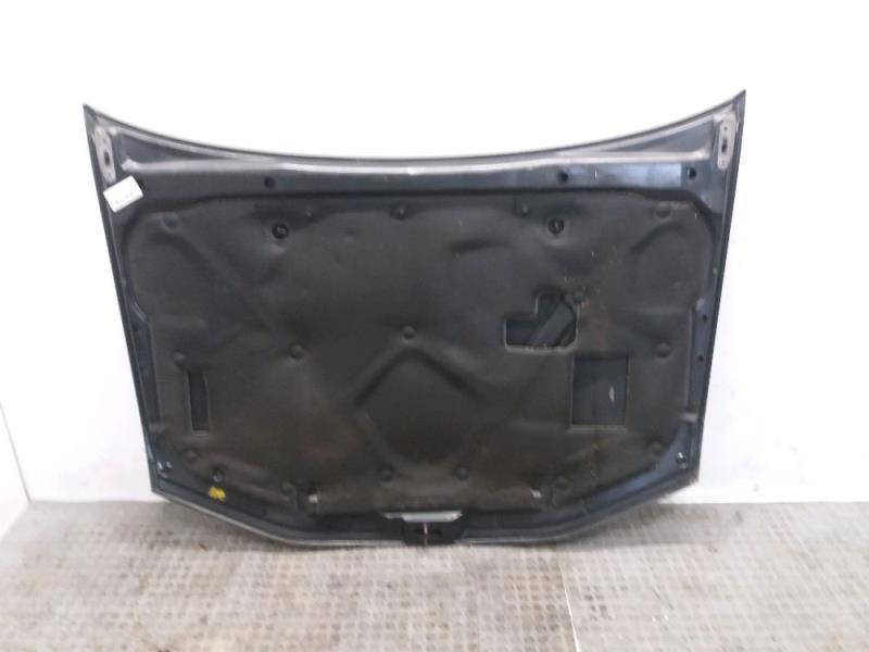Capot ROVER 200 II Essence - 1