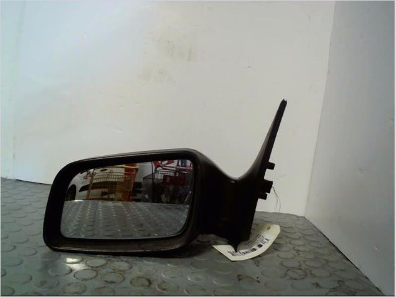 Retroviseur gauche OPEL ASTRA II Essence - 1