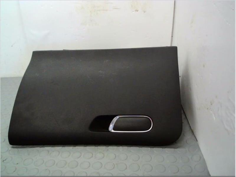 Boite a gants DS DS4 Diesel - 1