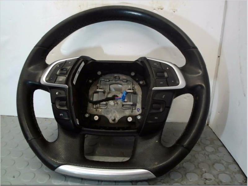 Volant DS DS4 Diesel - 1