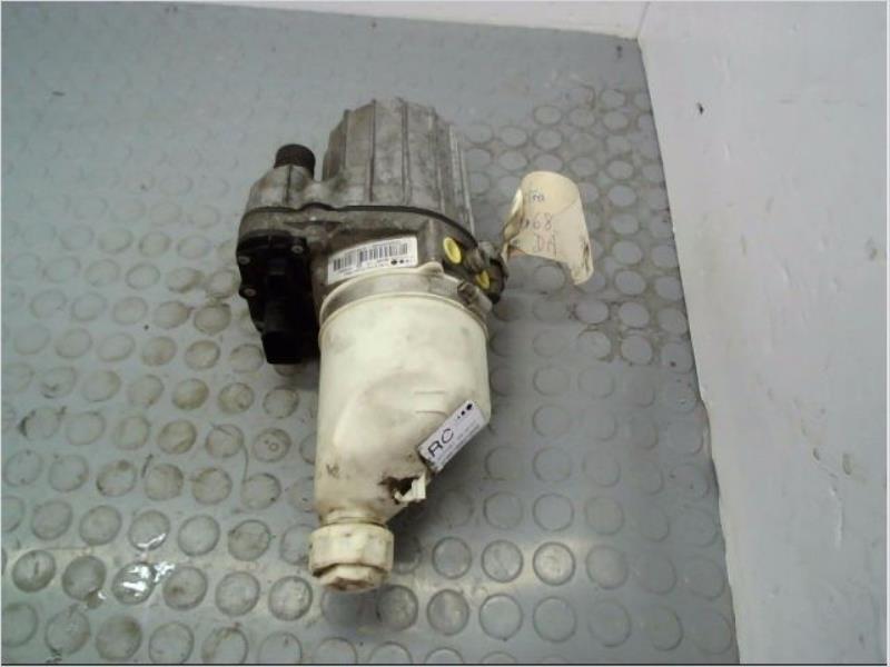 Pompe de direction OPEL ASTRA III Diesel - 1