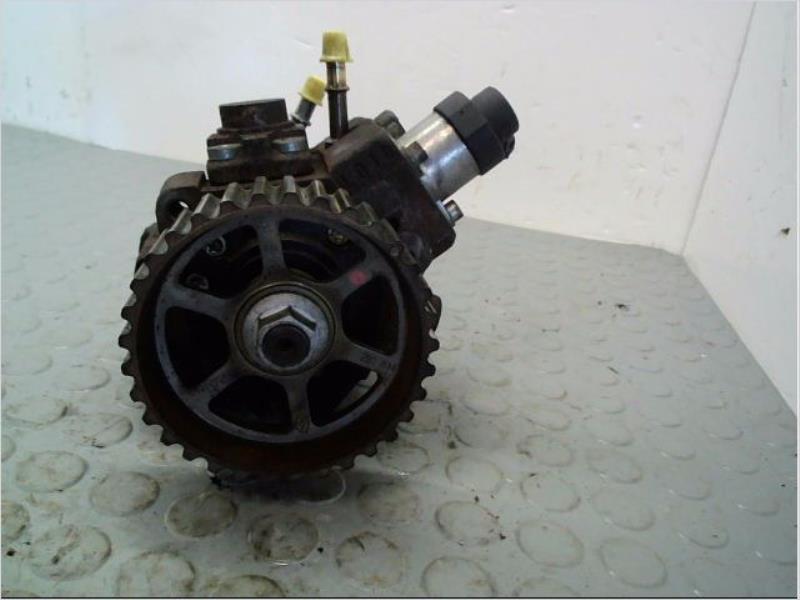 Pompe à injection RENAULT SCENIC III Diesel - 1