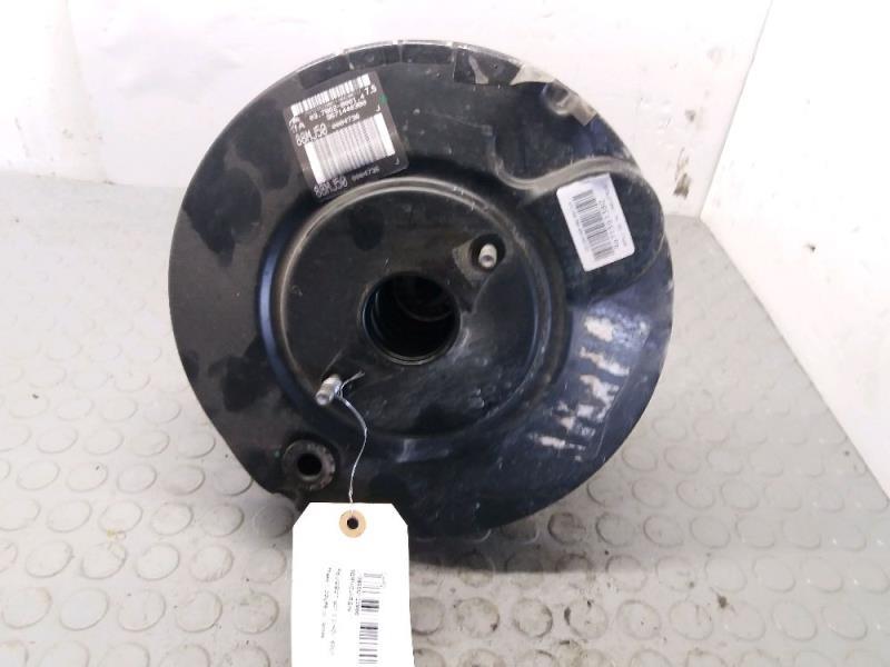 Servo frein PEUGEOT 407 Diesel - 1