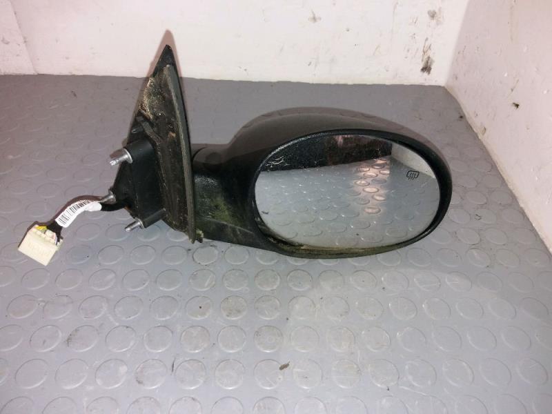 Retroviseur droit CHRYSLER PT CRUISER Diesel - 1