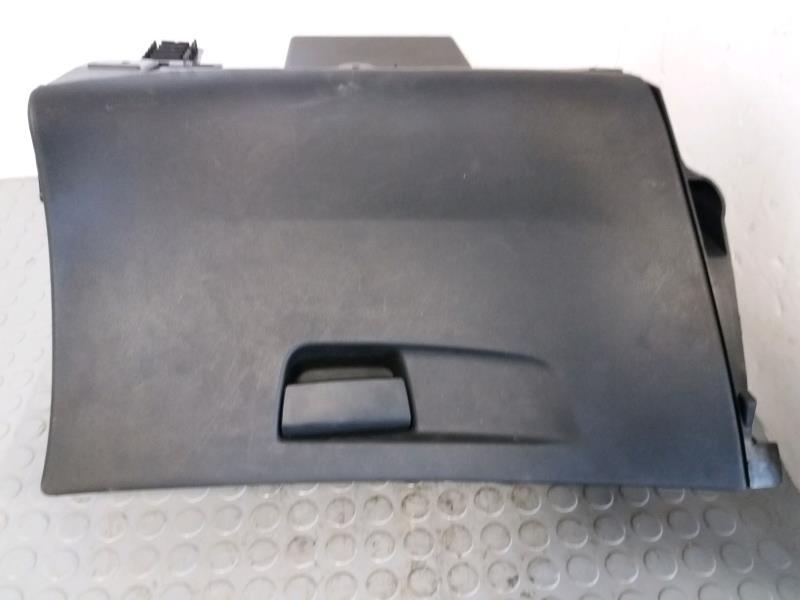 Boite a gants CITROEN C4 PICASSO II Essence - 1