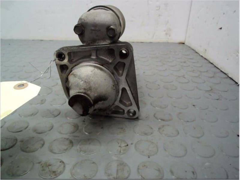 Demarreur FIAT PANDA II Essence - 1