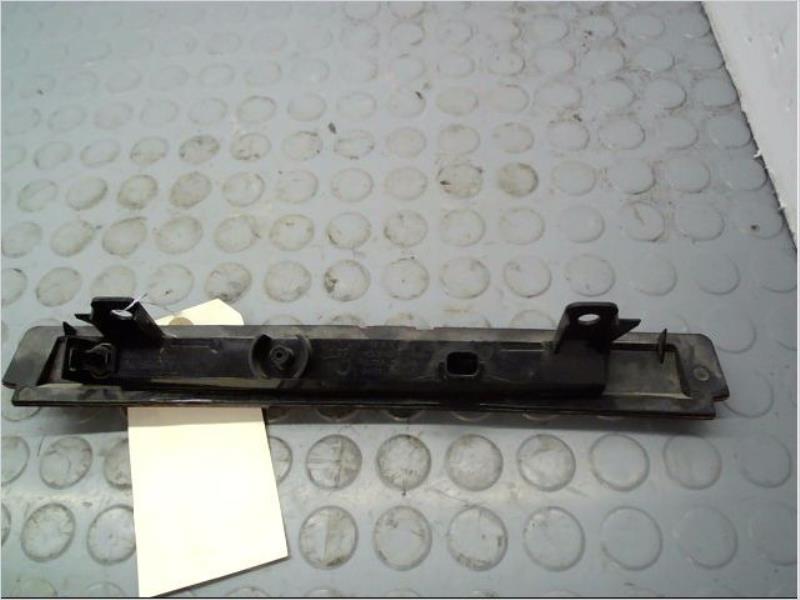 Feu arriere stop central RENAULT CLIO 4 PHASE 1 Diesel - 1