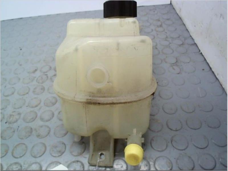 Vase d'expansion PEUGEOT PARTNER I Diesel - 1