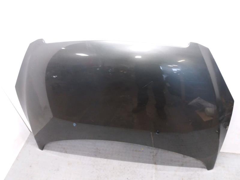 Capot PEUGEOT 307 CC Essence - 1