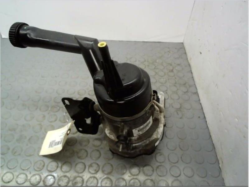 Pompe de direction PEUGEOT 308 I Diesel - 1