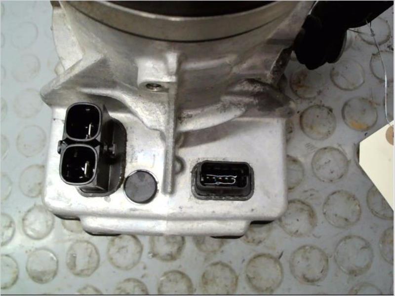 Pompe de direction PEUGEOT 308 I Diesel - 1