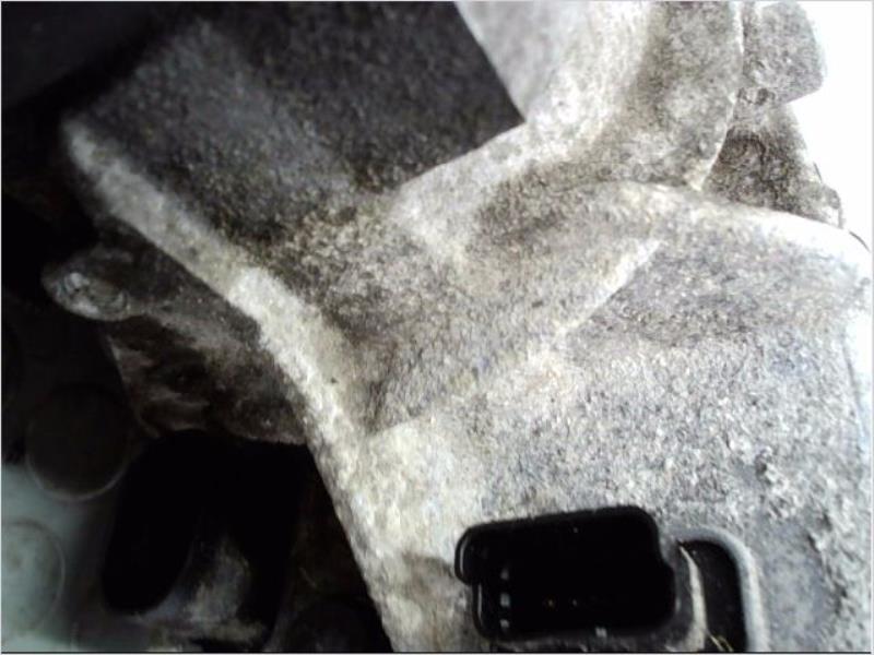 Pompe de direction PEUGEOT 308 I Diesel - 1