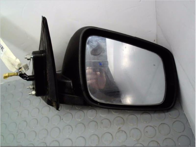 Retroviseur droit MITSUBISHI LANCER V Essence - 1