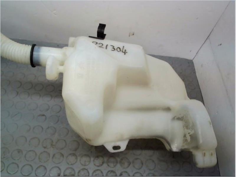 Vase de lave glace CITROEN C4 PICASSO I Diesel - 1