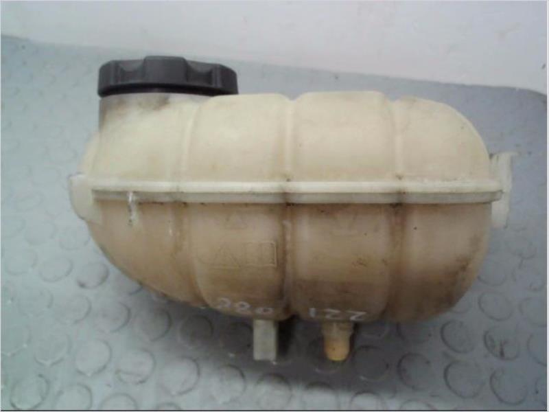 Vase d'expansion BMW SERIE 1 II Essence - 1