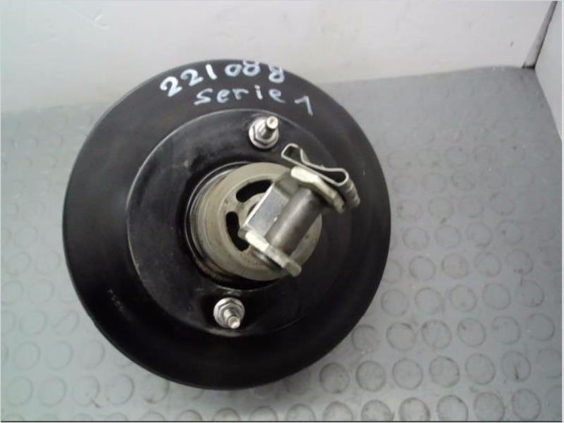 Servo frein BMW SERIE 1 II Essence - 1