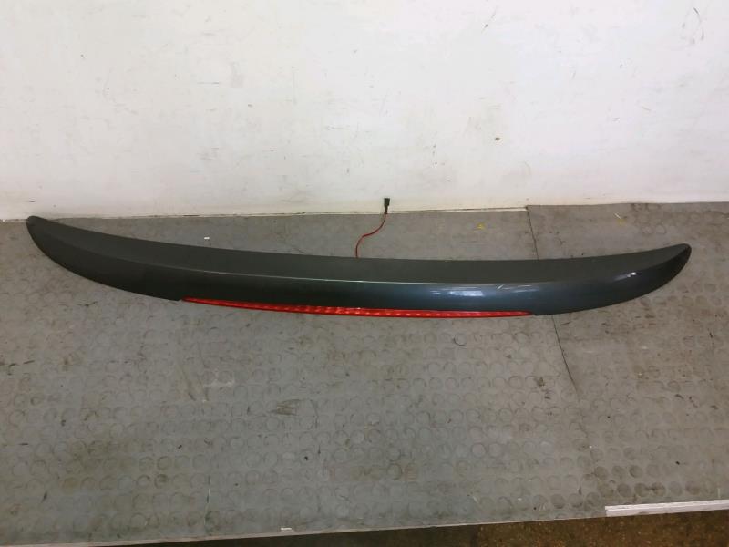 Feu arriere stop central PEUGEOT 307 CC Essence - 1
