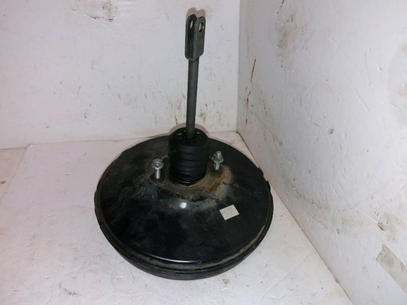 Servo frein OPEL ASTRA III Diesel - 1