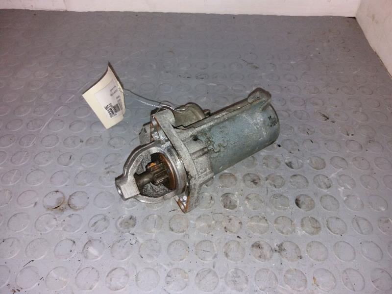 Demarreur SUZUKI SWIFT III Diesel - 1