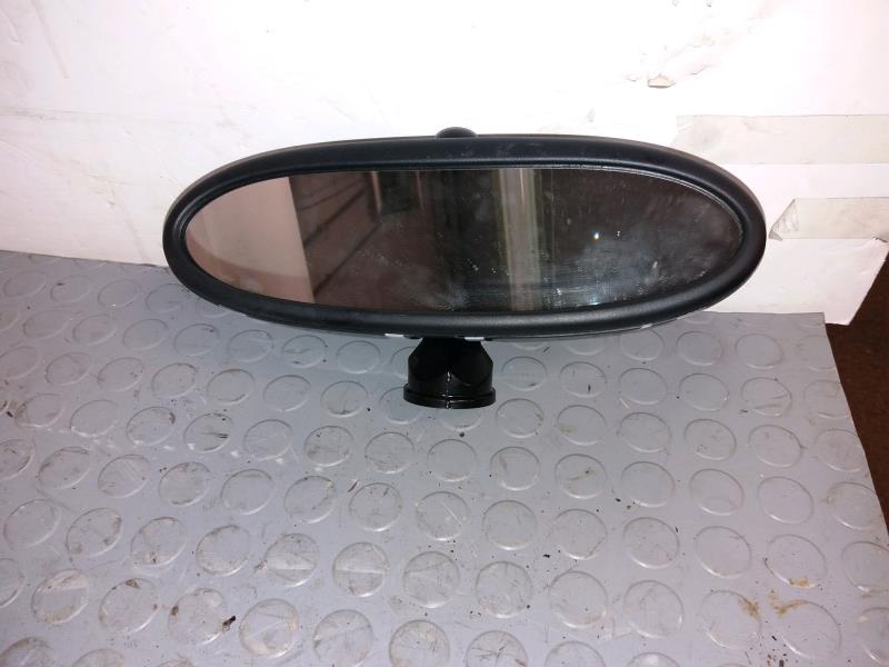 Retroviseur interieur MINI MINI II Essence - 1
