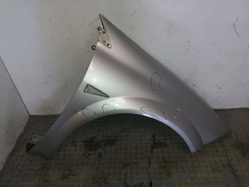 Aile avant droit RENAULT MEGANE II Diesel - 1