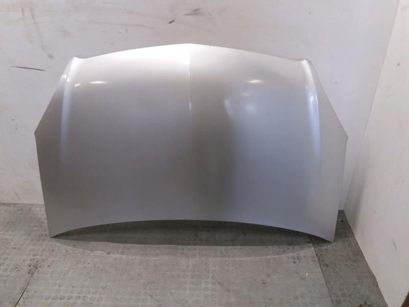 Capot OPEL ZAFIRA II Diesel - 1
