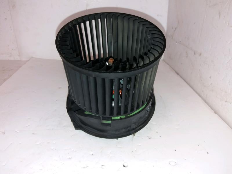 Ventilateur chauffage PEUGEOT 208 Diesel - 1