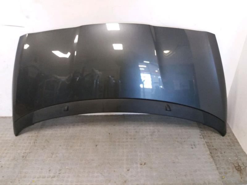 Capot PEUGEOT 5008 I Diesel - 1