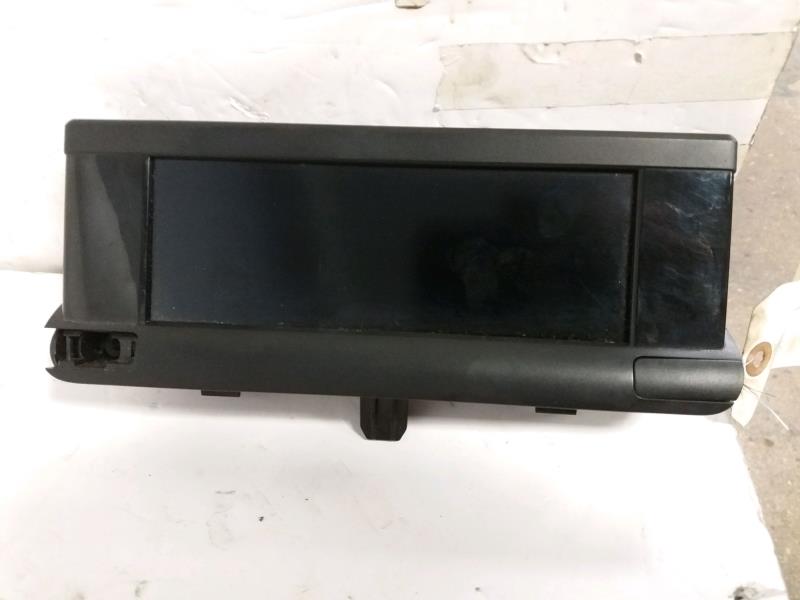 Compteur CITROEN C4 CACTUS Essence - 1