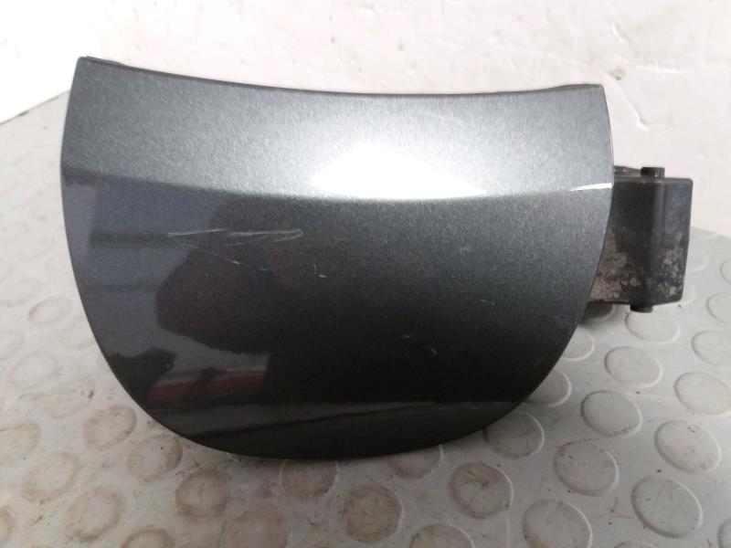 Trappe d'essence CITROEN C4 CACTUS Essence - 1