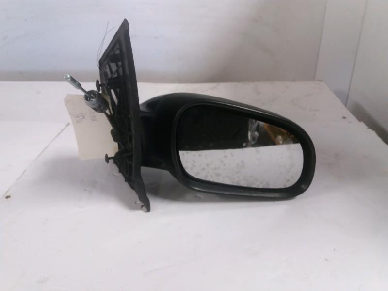Retroviseur droit VOLKSWAGEN FOX Essence - 1