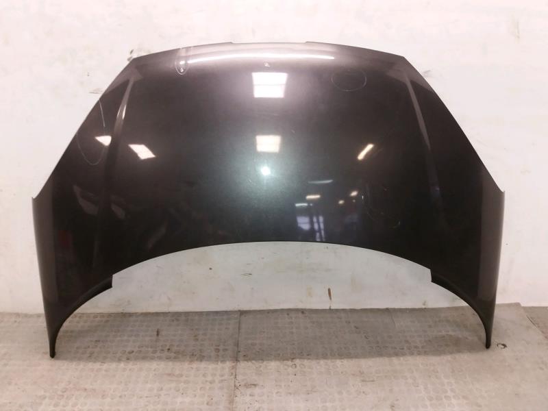 Capot PEUGEOT 807 Essence - 1
