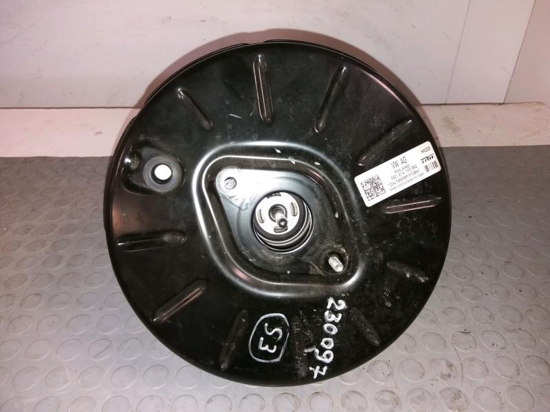 Servo frein AUDI A3 III Essence - 1