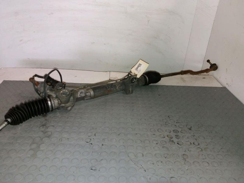 Cremaillere mecanique RENAULT VELSATIS Diesel - 1