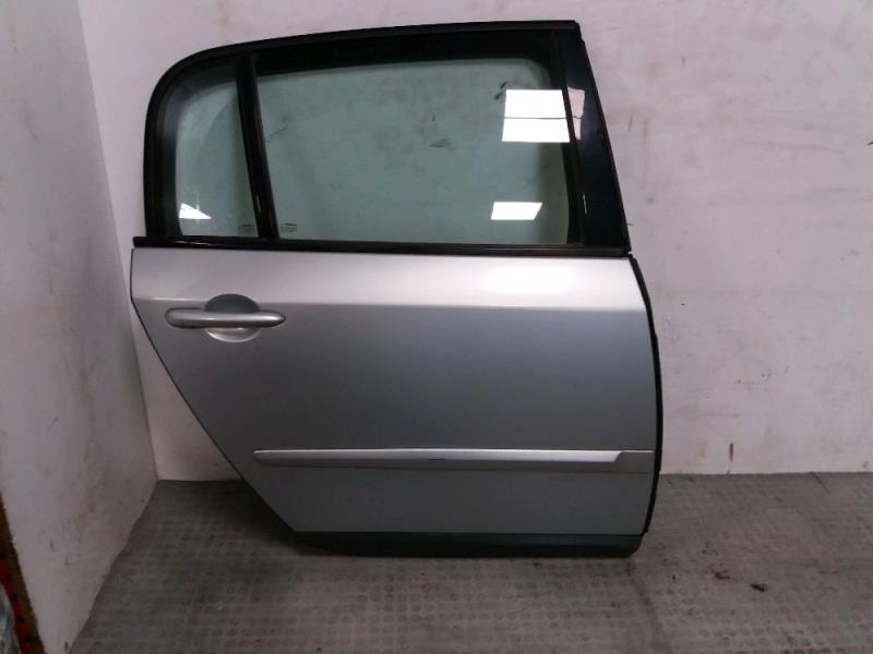 Porte arriere droit RENAULT VELSATIS Diesel - 1