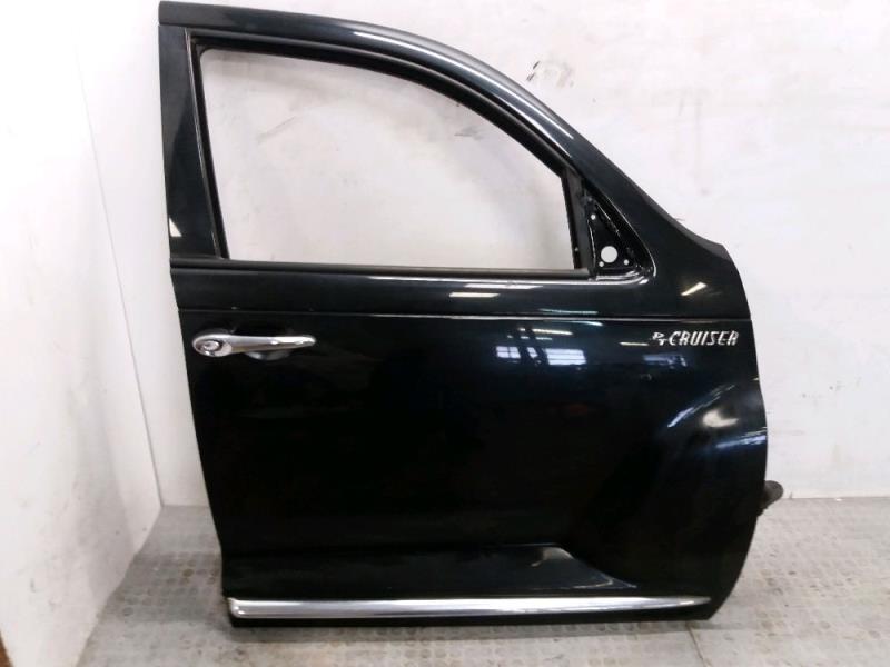 Porte avant droit CHRYSLER PT CRUISER Diesel - 1
